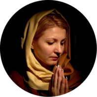 Гадалка Анна — Шатурторф